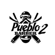 PUEBLO BARBER 2