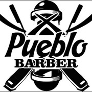 Pueblo Barber