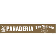 PAN SAGRADO