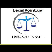 LEGALPOINT.UY Abogados - Estudio Juridico Notarial