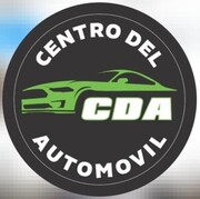 CENTRO DEL AUTOMOVIL