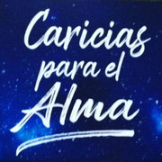 CARICIAS PARA EL ALMA CENTRO HOLISTICO