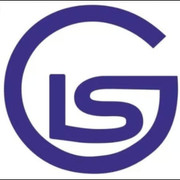 GRUPO UNIÓN SERVICIOS INTEGRALES