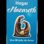 RESIDENCIAL NAZARETH BR. ARTIGAS