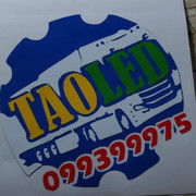 Taoled servicios y accesorios