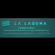 FERRETERIA LA LAGUNA
