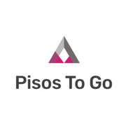 Pisos To Go