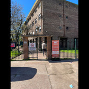 AUTOSERVICE LA DOMINGA