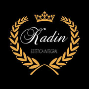 KADIN PELUQUERÍA INTEGRAL PASO MOLINO