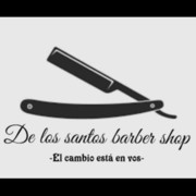 DE LOS SANTOS BARBER SHOP