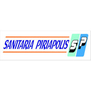 SANITARIA PIRIAPOLIS 2
