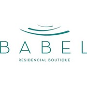 BABEL RESIDENCIAL BOUTIQUE