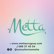 ALQUILER DE CONSULTORIOS METTA
