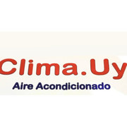CLIMA.UY