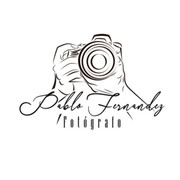 PABLO FERNÁNDEZ FOTOGRAFÍAS