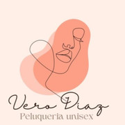 SALON VERO DÍAZ