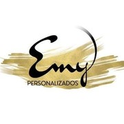 EMI PERSONALIZADOS
