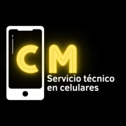 CM SERVICIO TÉCNICO EN CELULARES