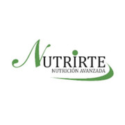 NUTRIRTE BATIDO
