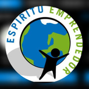 ESPIRITU EMPRENDEDOR