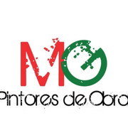MG PINTORES DE OBRA