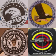 KENDO DEFENSA PERSONAL