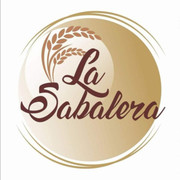 PANADERÍA LA SABALERA
