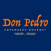 EMPANADAS DON PEDRO
