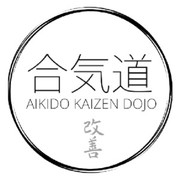 AIKIDO KAIZEN DOJO