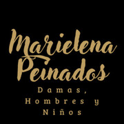 MARIELENA PEINADOS