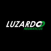 LUZARDO NEUMATICOS