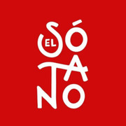 MAXI KIOSKO EL SÓTANO