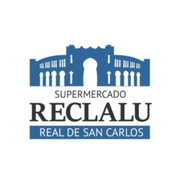 RECLALU SUPERMERCADO