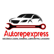 AUTOREPEXPRESS2021