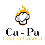 CA - PA