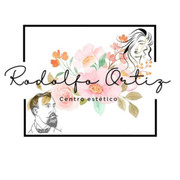 CENTRO ESTÉTICO RODOLFO ORTIZ