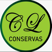 CL CONSERVAS