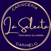 CARNECERÍA LA SELECTA