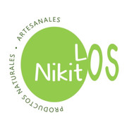 ARTESANALES LOS NIKITOS