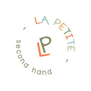 LA PETITE UY SECOND HAND