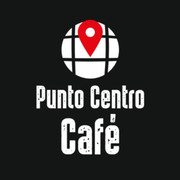 PUNTO CENTRO CAFE
