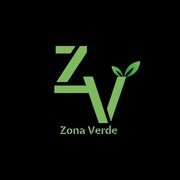 ZONA VERDE