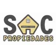 SAC PROPIEDADES