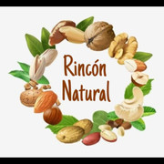 RINCON NATURAL SALUDABLES