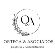ORTEGA Y ASOCIADOS