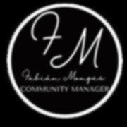 Fabian Monges Community Manager
