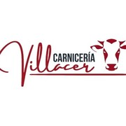 CARNICERIA VILLACER COLON