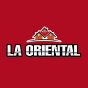 BARRACA Y FERRETERIA LA ORIENTAL