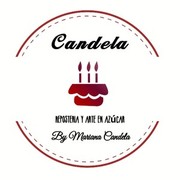 CANDELA DULCES