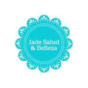 JADE SALUD Y BELLEZA
